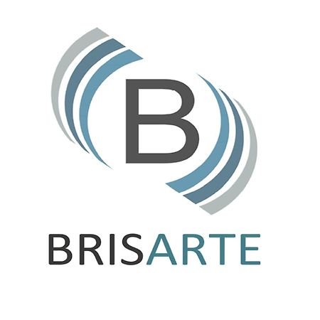 ארטיקסו Brisarte - Pension Brisa מראה חיצוני תמונה